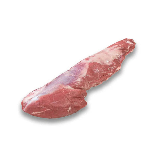 Brazil tenderloin ( random weight )