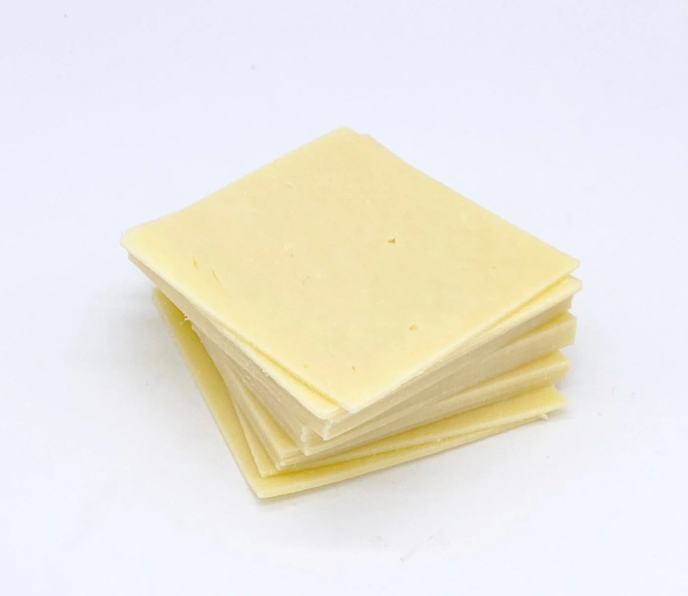 Sliced Cheese 150g
