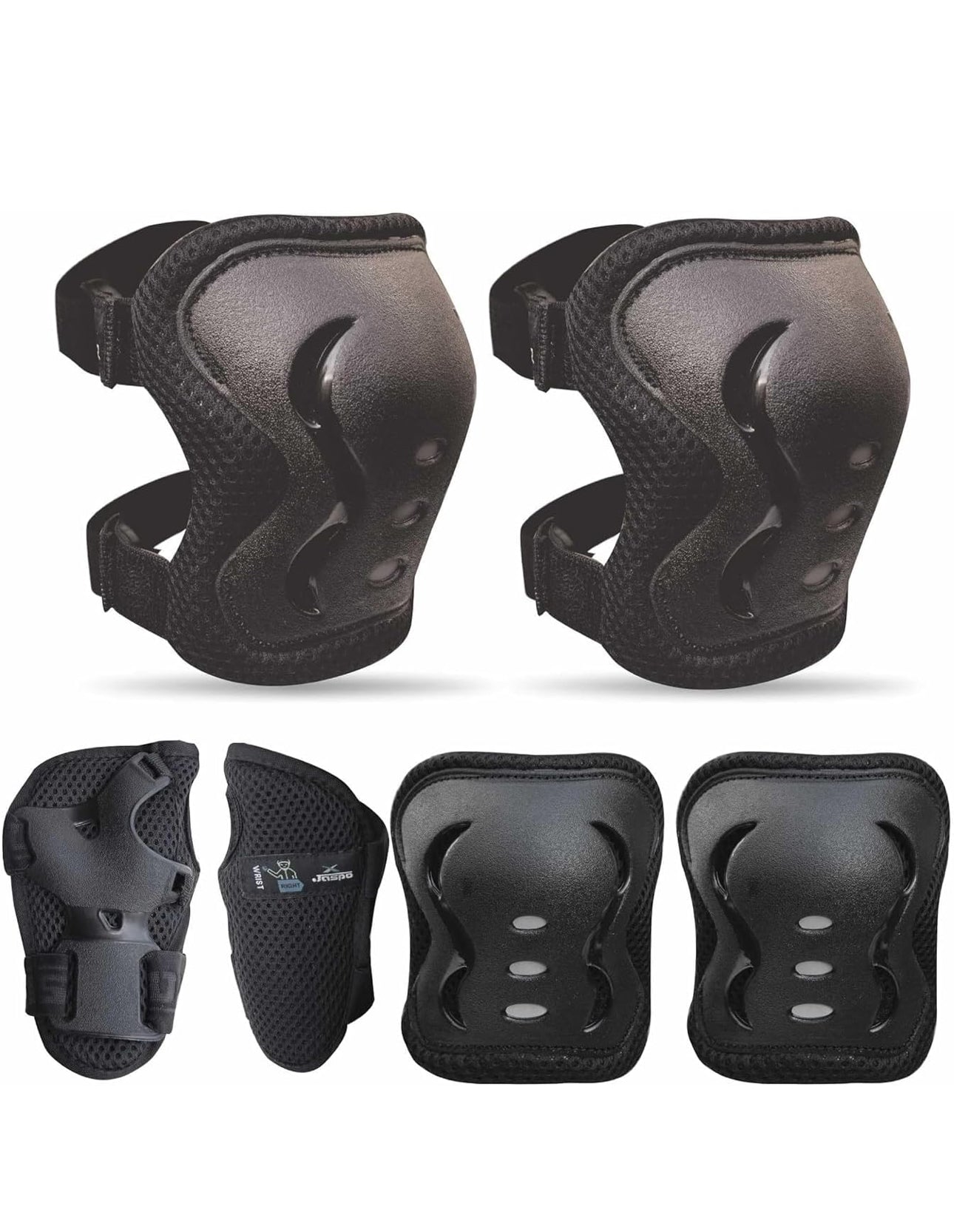 Skates Safety Gear for Kids