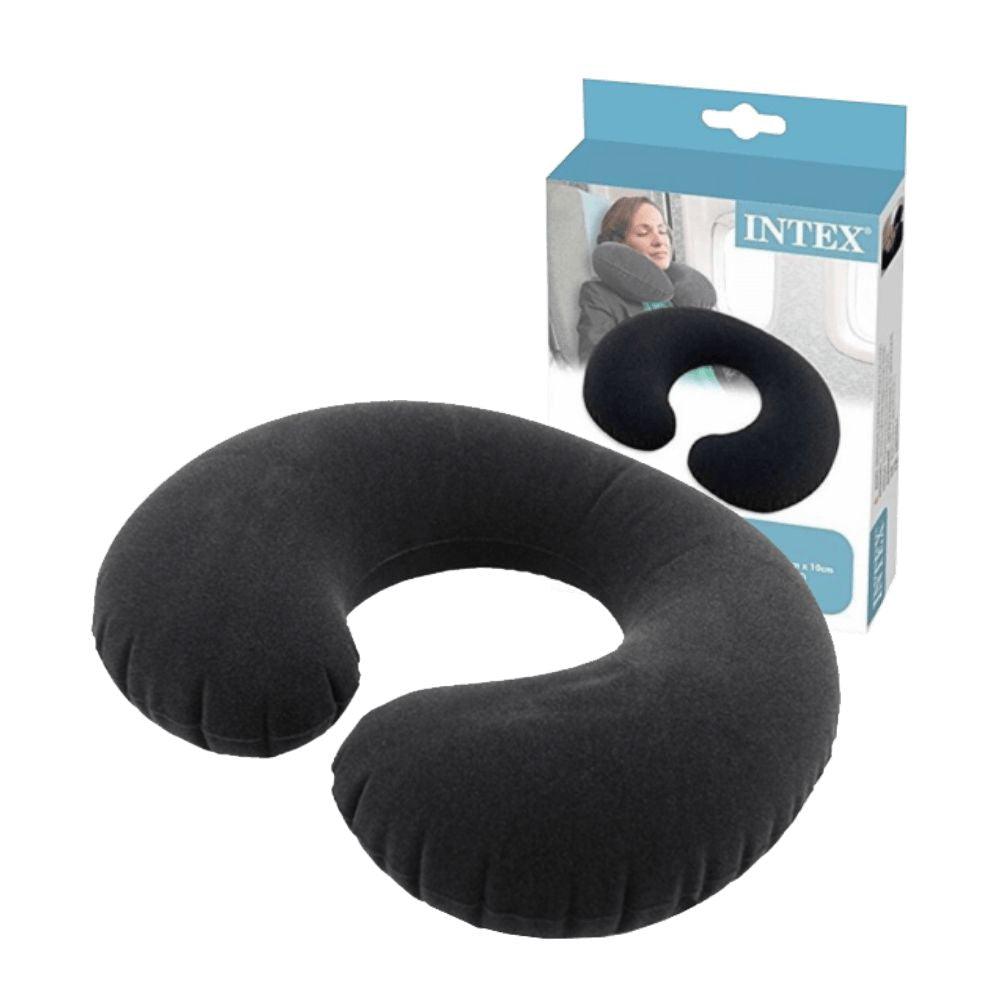 Intex travel pillows
