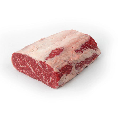 Wagyu ribeye ( random weight )