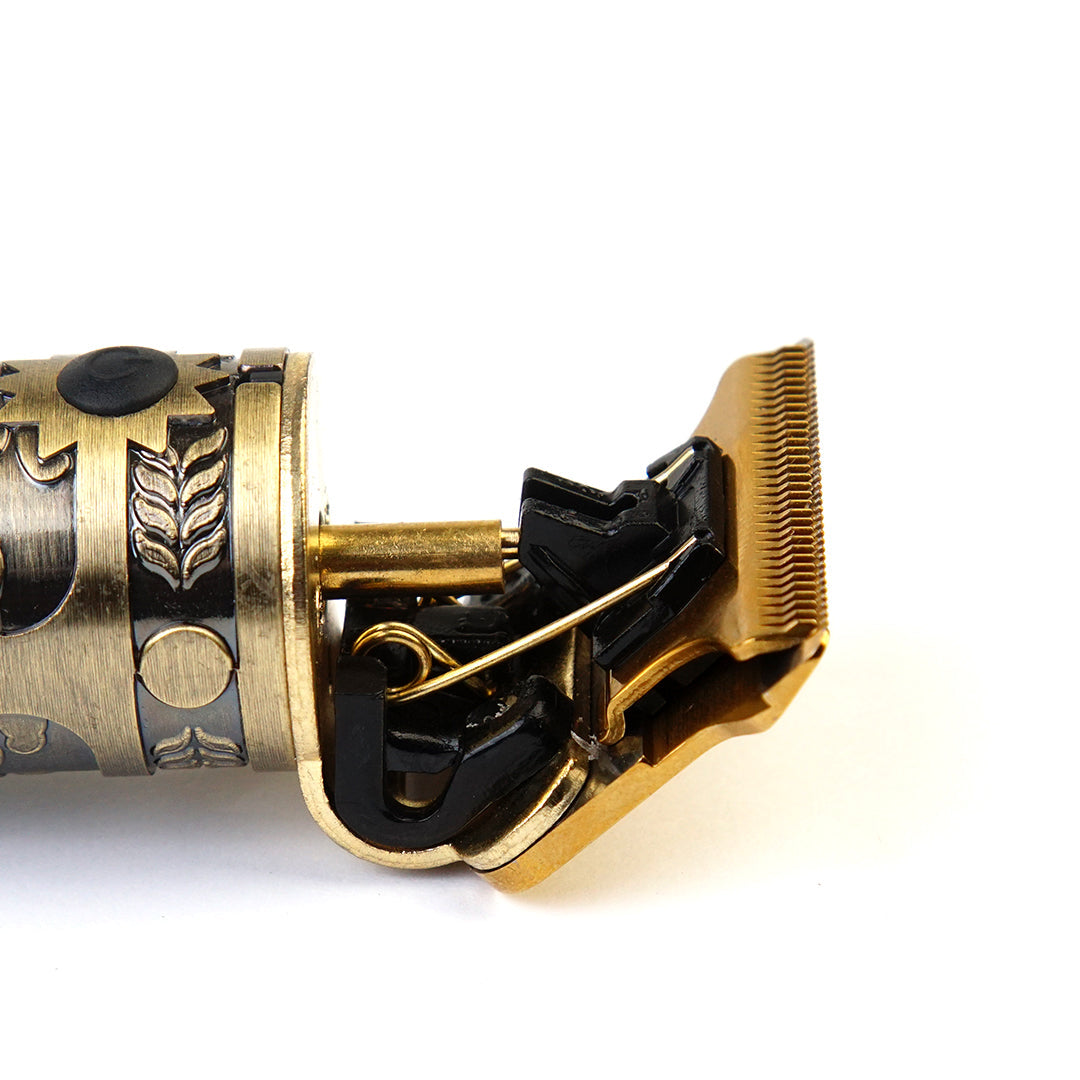 Professional Hair Clipper For Men