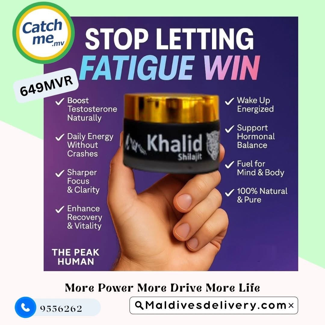Shiljait