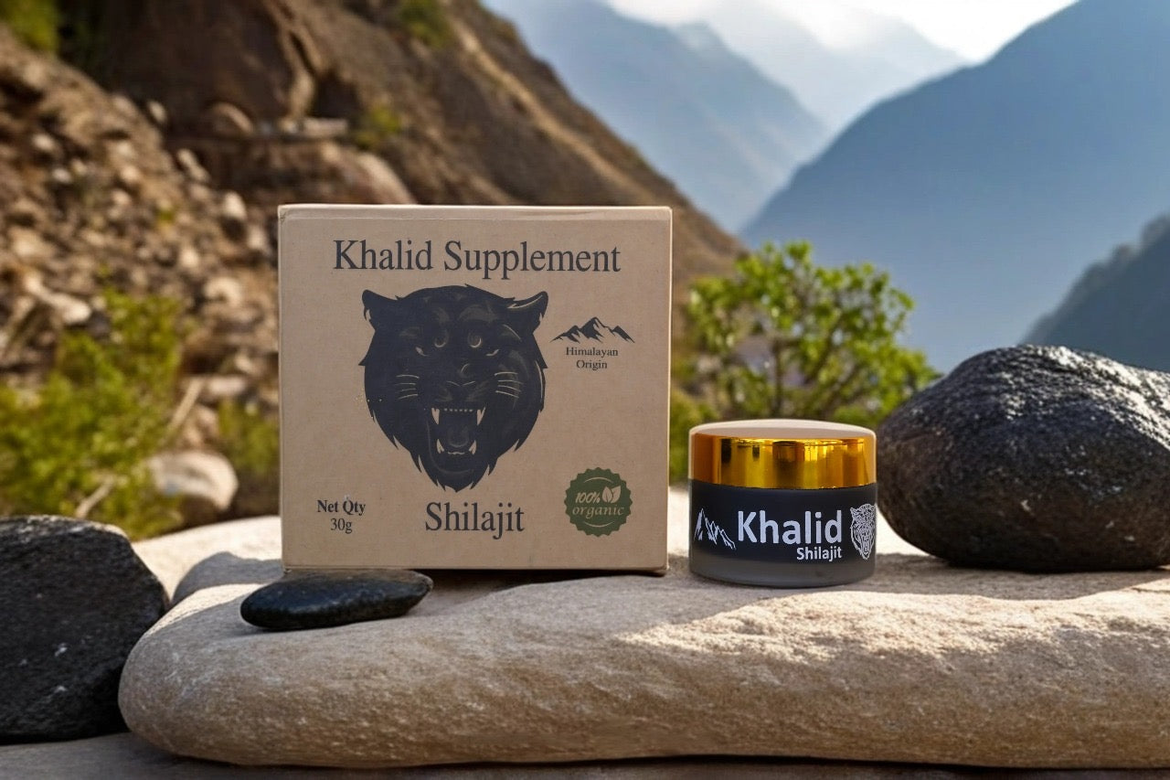 Shiljait