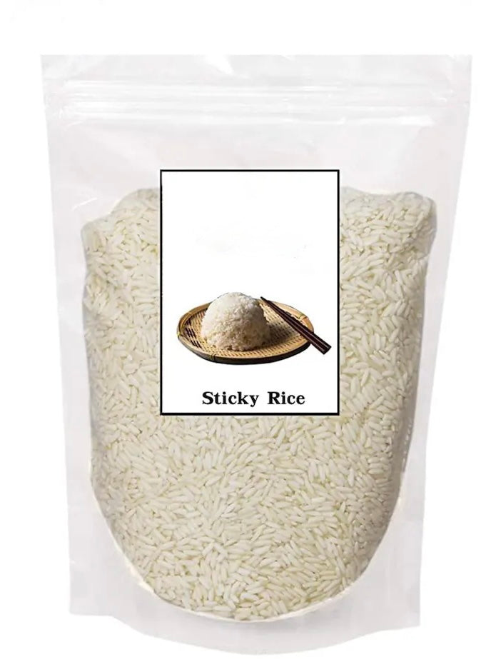 Thai Sticky Rice 1Kg