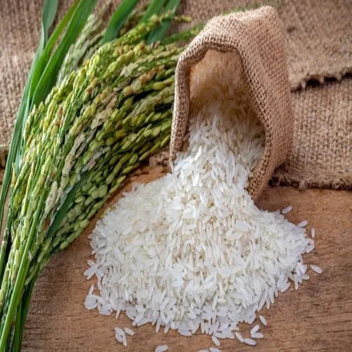 Basmati Rice 5kg