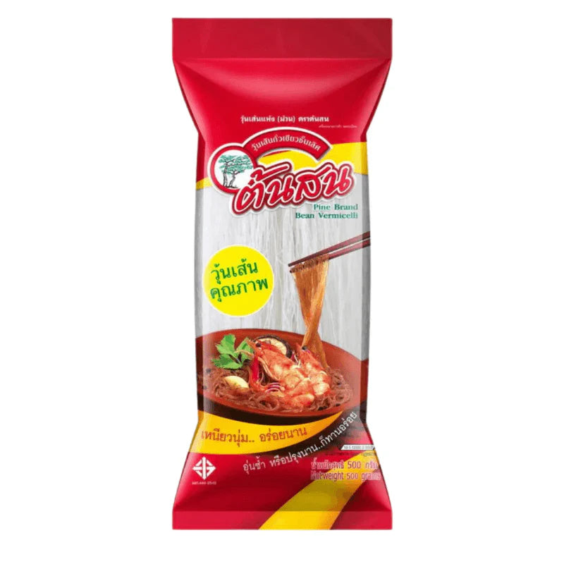 Glass Noodle 500g