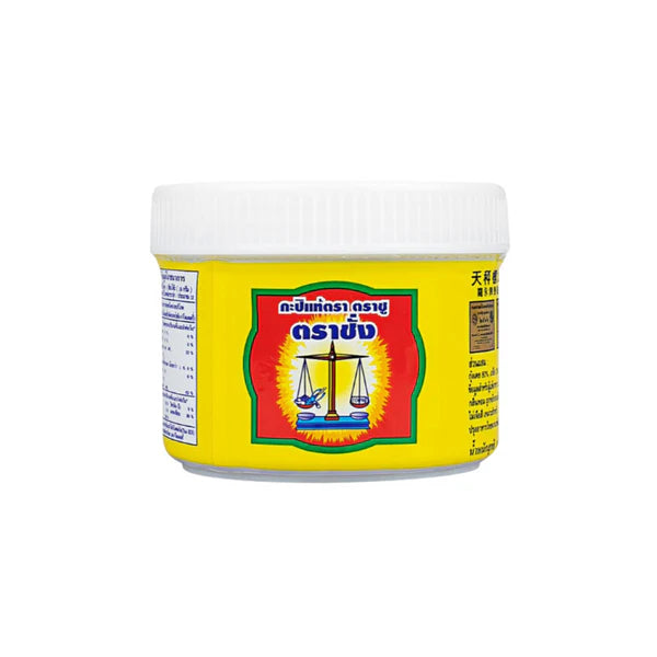 Trachang Shrimp Paste 400g