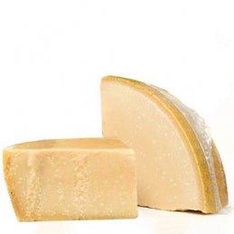 Grana Padano wedge 1kg (Random weight)