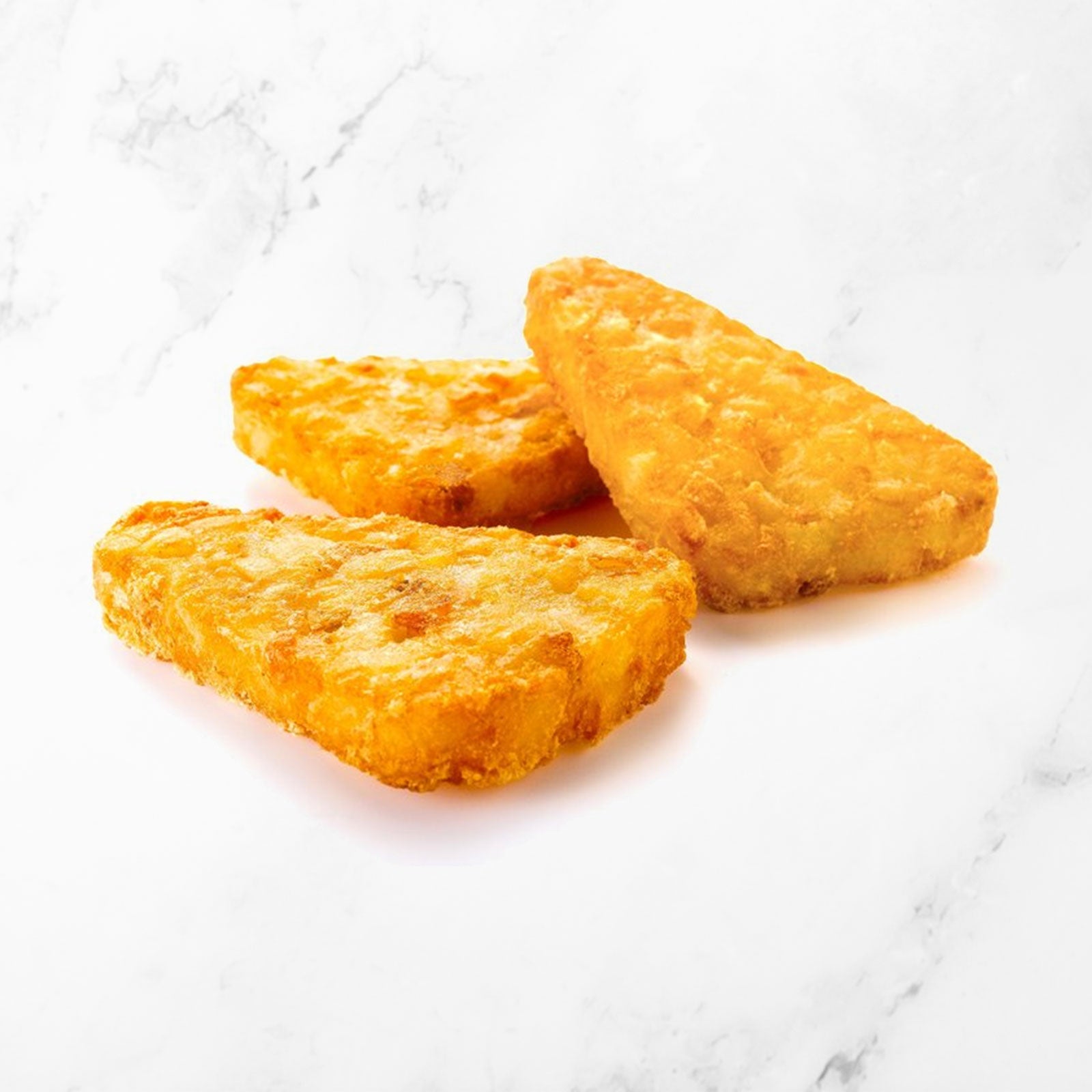 Hash Brown 2.5kg