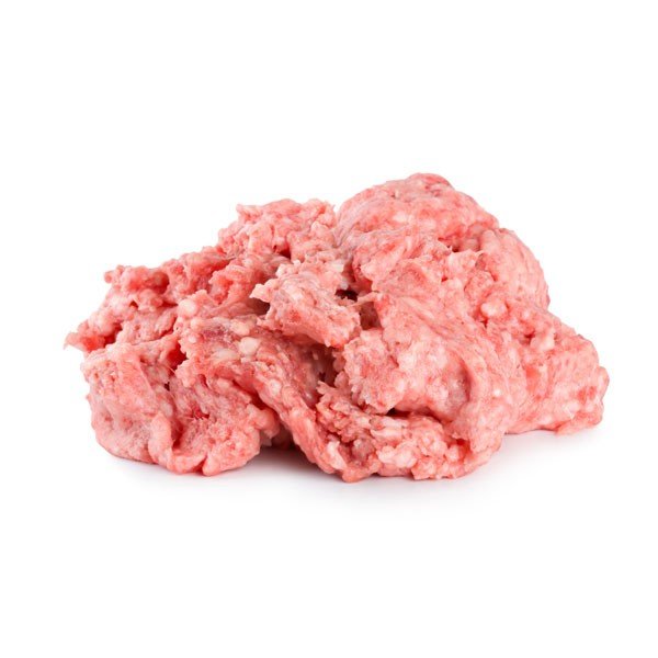 Beef Minced (Buffalo Meat) Indian 1kg