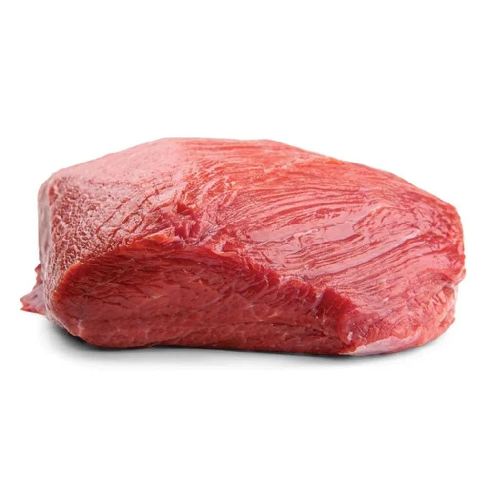 Brazil Topside ( random weight )