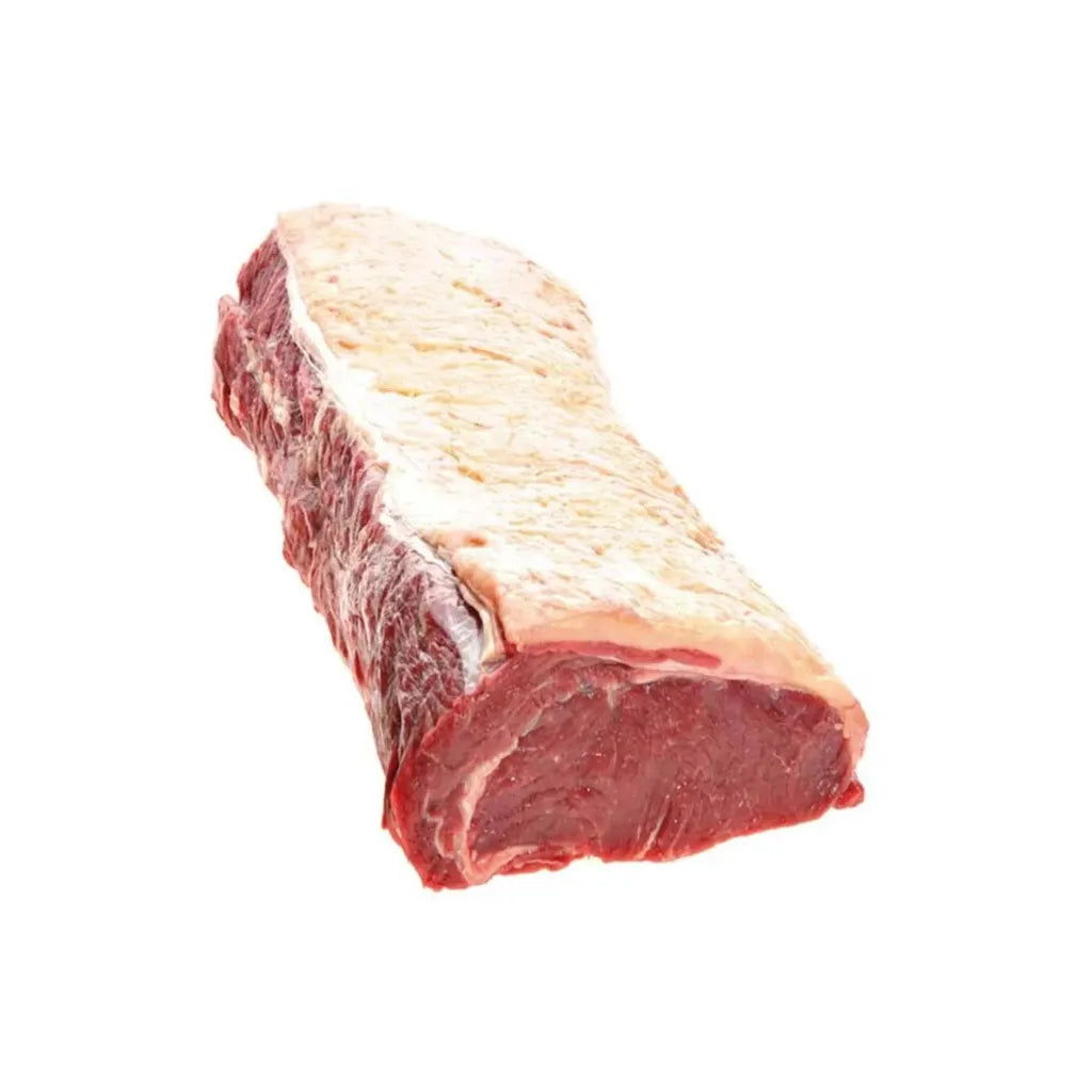 Australian Beef Striploin