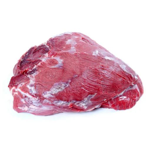 Beef Topside Indian ( random weight )