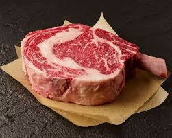 Wagyu CowBoy ( random weight )