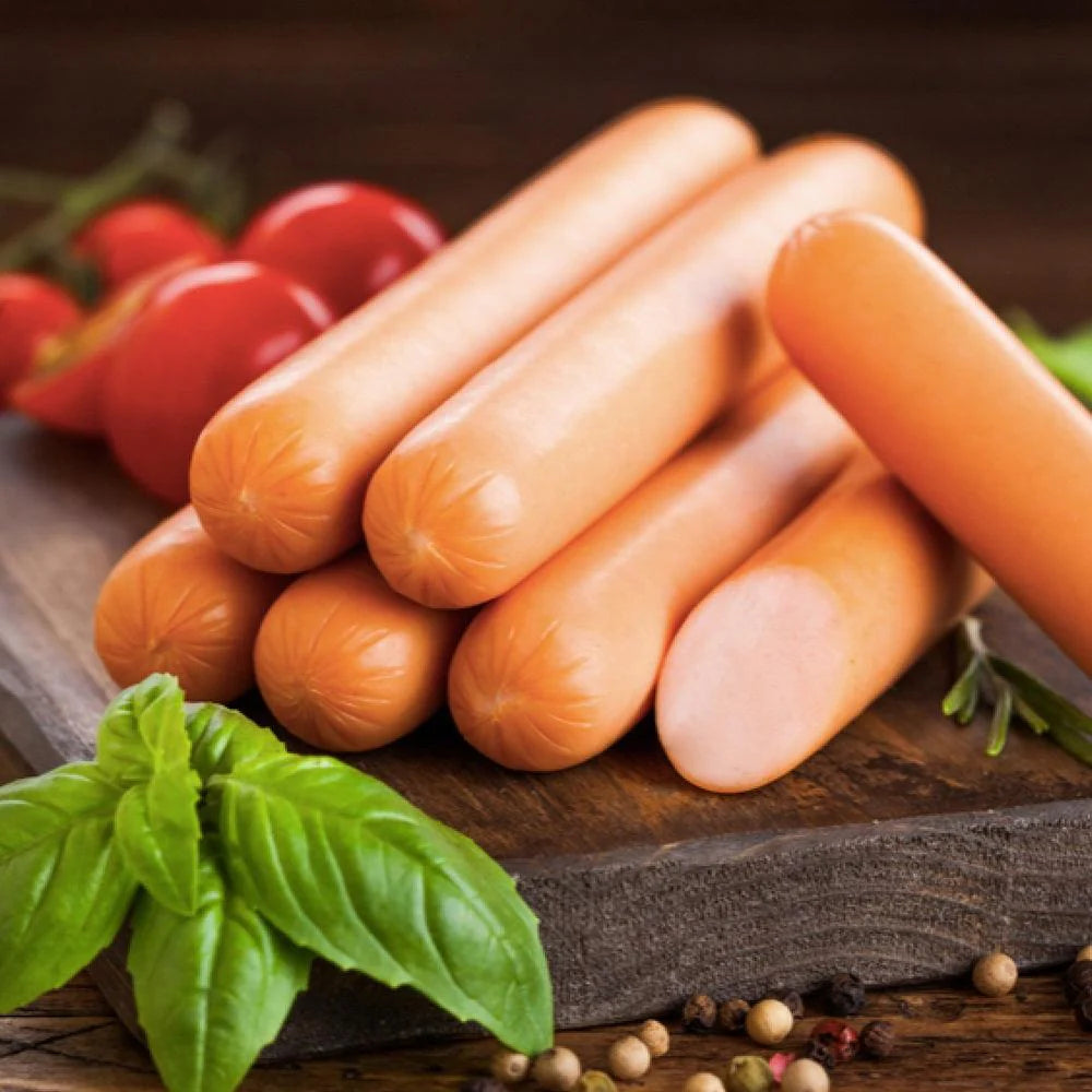 Chicken Sausage 1Kg